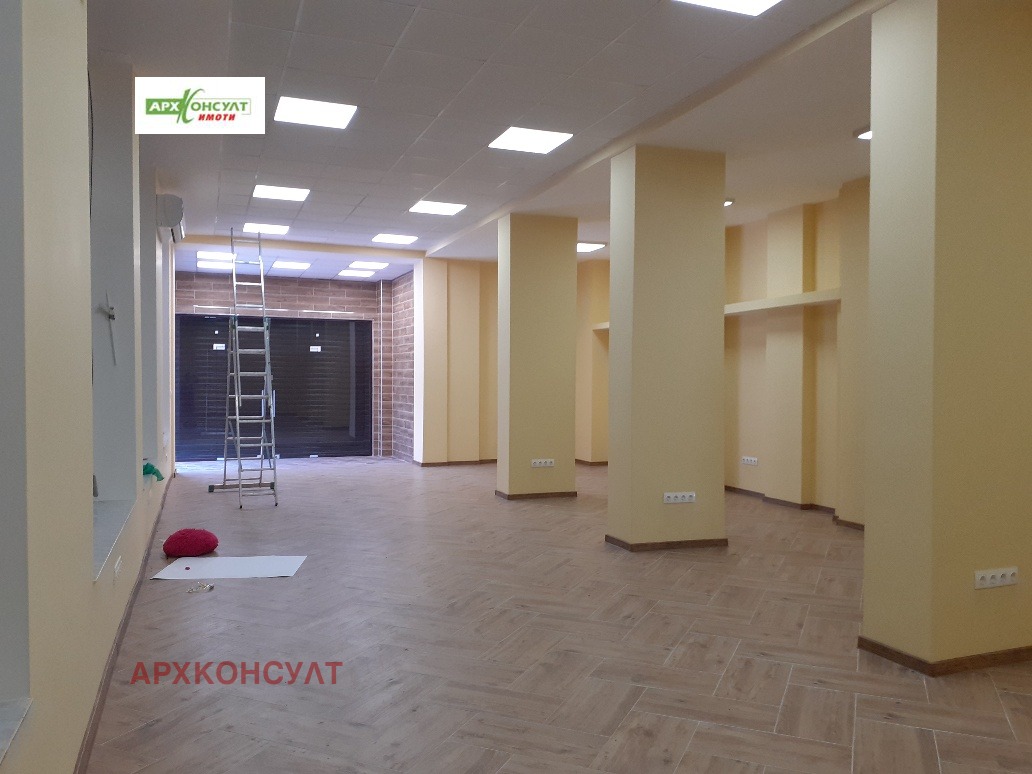 ���� ��� ���� ������� | Imot.bg � ����������� 10