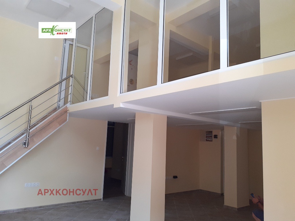 ���� ��� ���� ������� | Imot.bg � ����������� 14