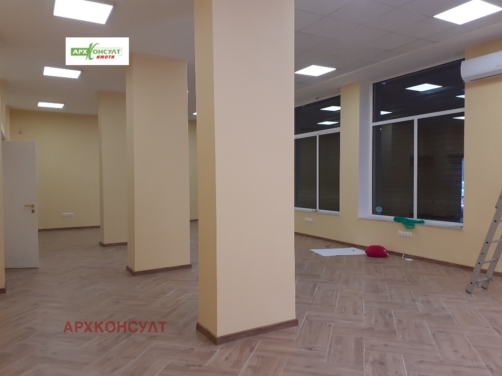 ���� ��� ���� ������� | Imot.bg � ����������� 4