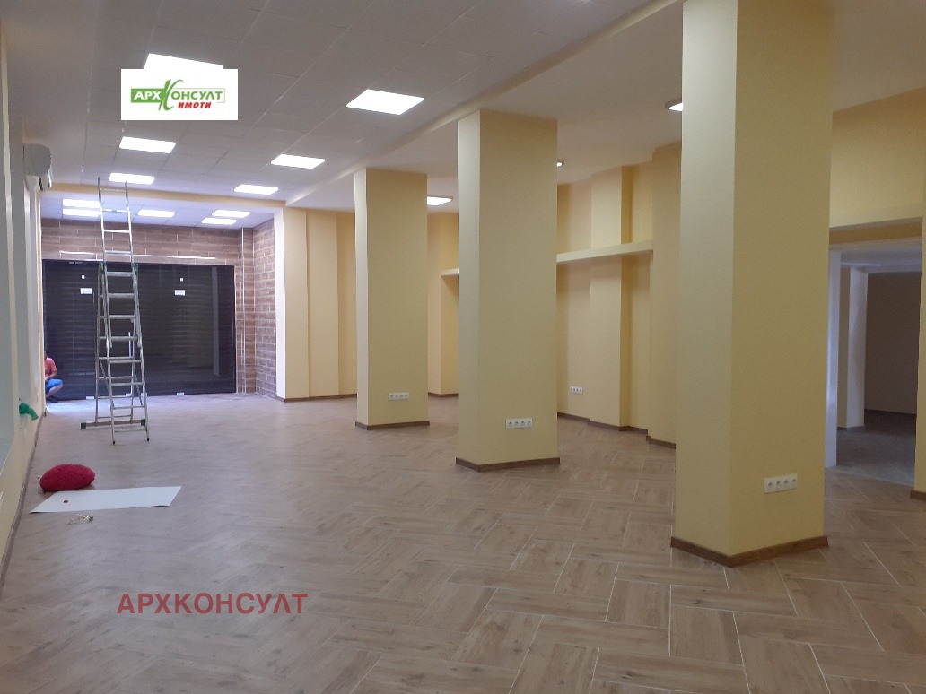 ���� ��� ���� ������� | Imot.bg � ����������� 7