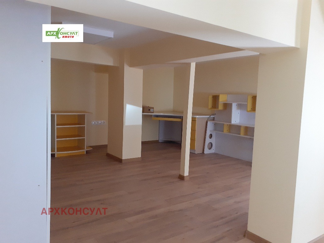 ���� ��� ���� ������� | Imot.bg � ����������� 8