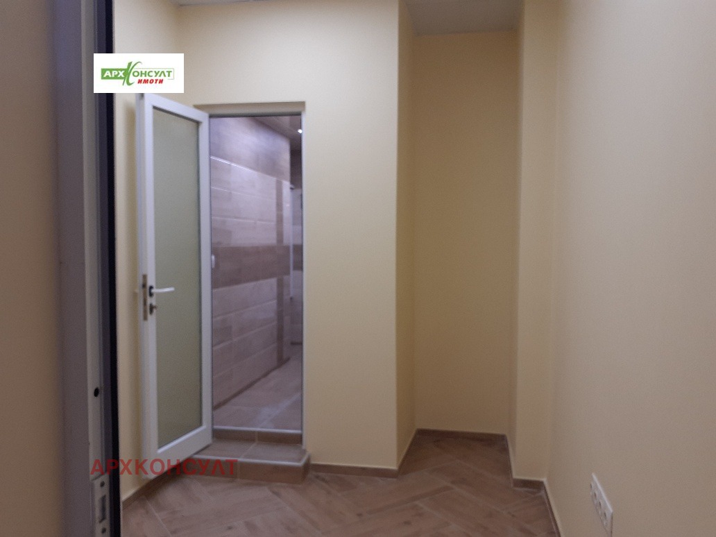 ���� ��� ���� ������� | Imot.bg � ����������� 6