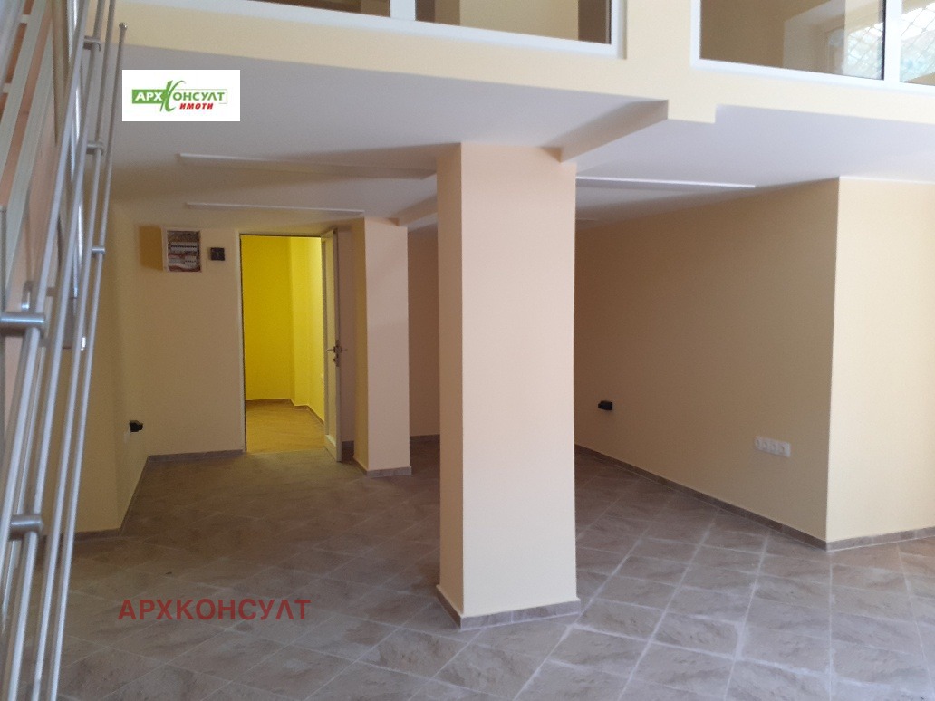 ���� ��� ���� ������� | Imot.bg � ����������� 12