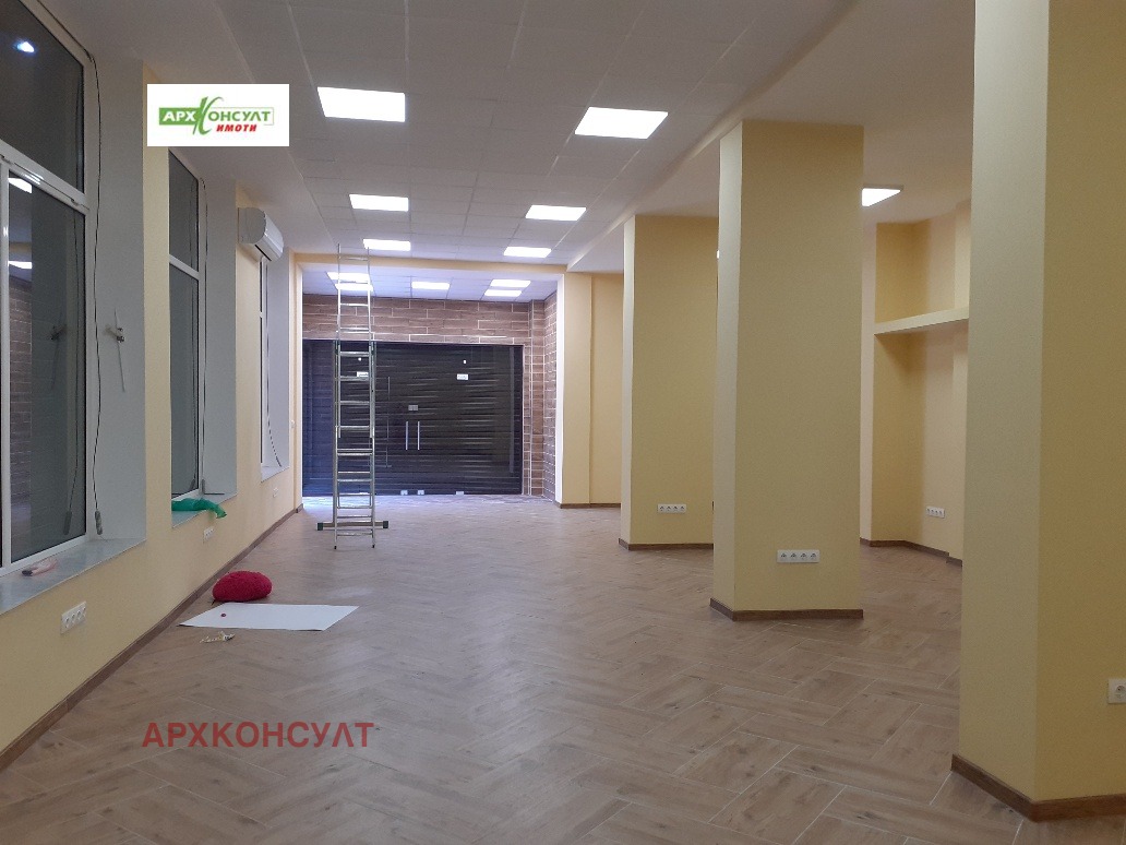 ���� ��� ���� ������� | Imot.bg � ����������� 9