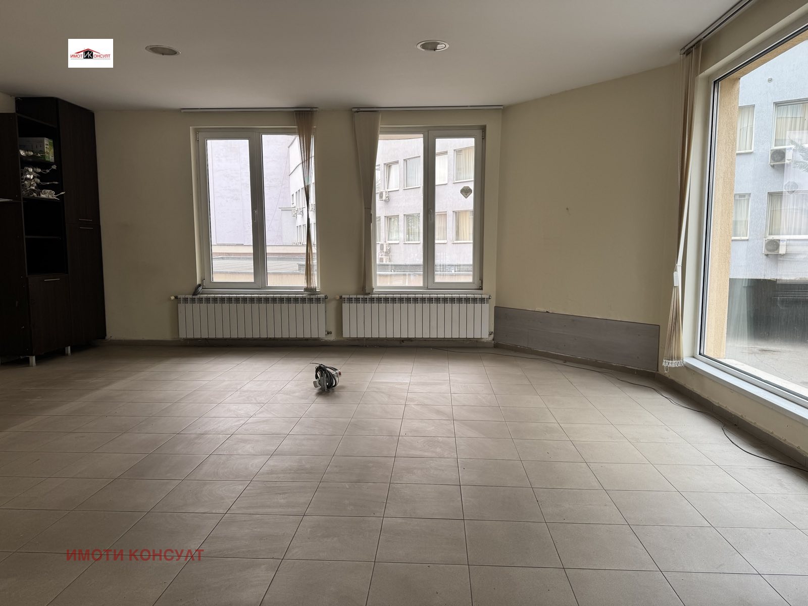 ���� ��� ���� ������� | Imot.bg � ����������� 3