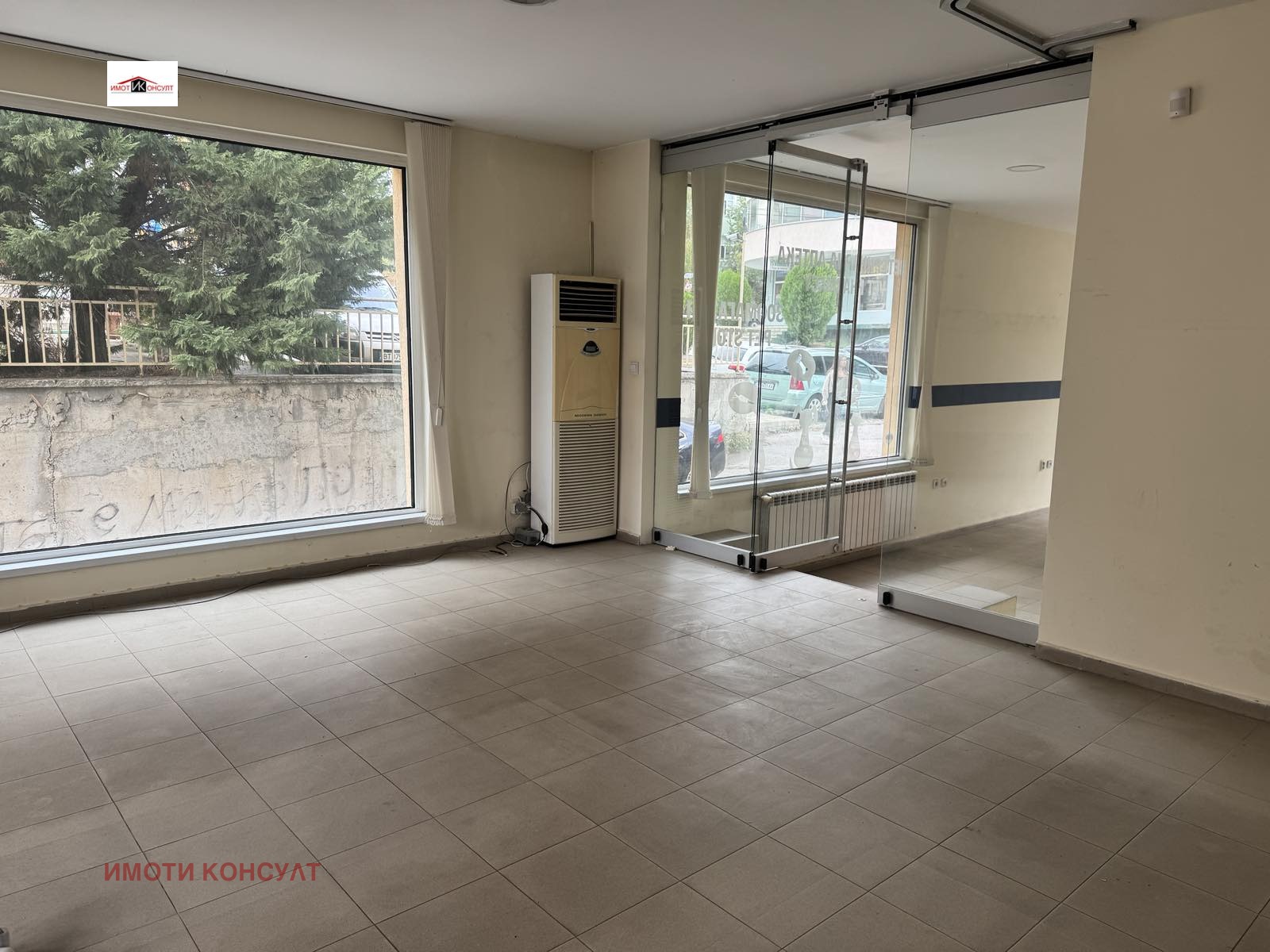 ���� ��� ���� ������� | Imot.bg � ����������� 4