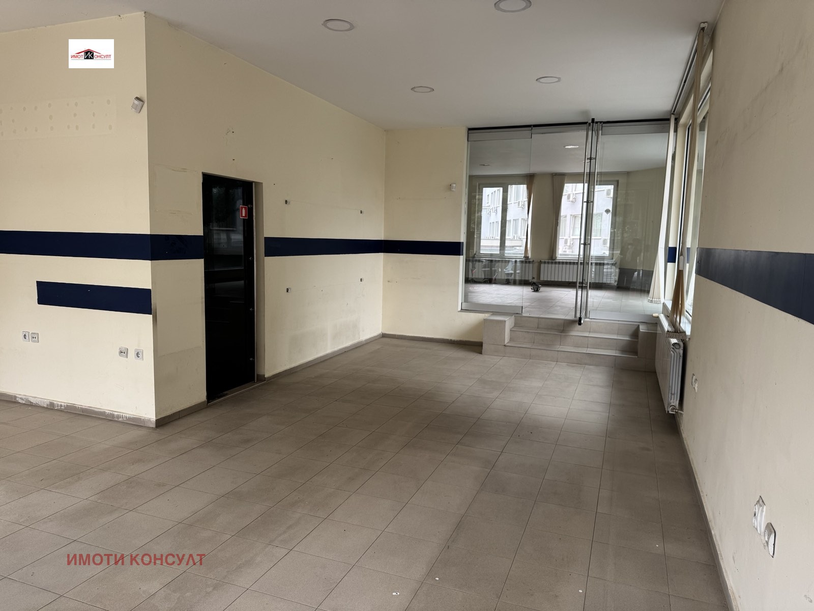 ���� ��� ���� ������� | Imot.bg � ����������� 1