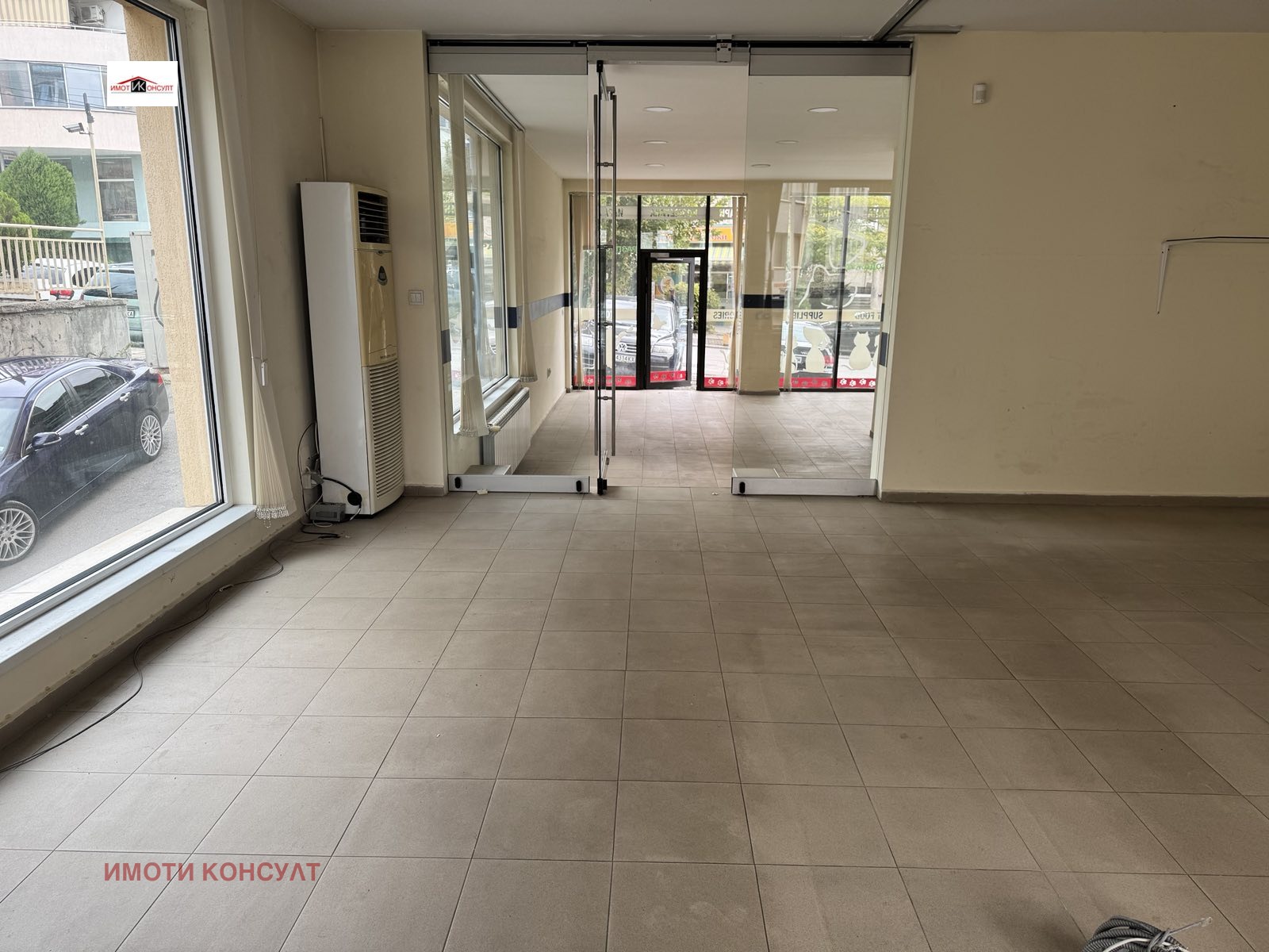 ���� ��� ���� ������� | Imot.bg � ����������� 5