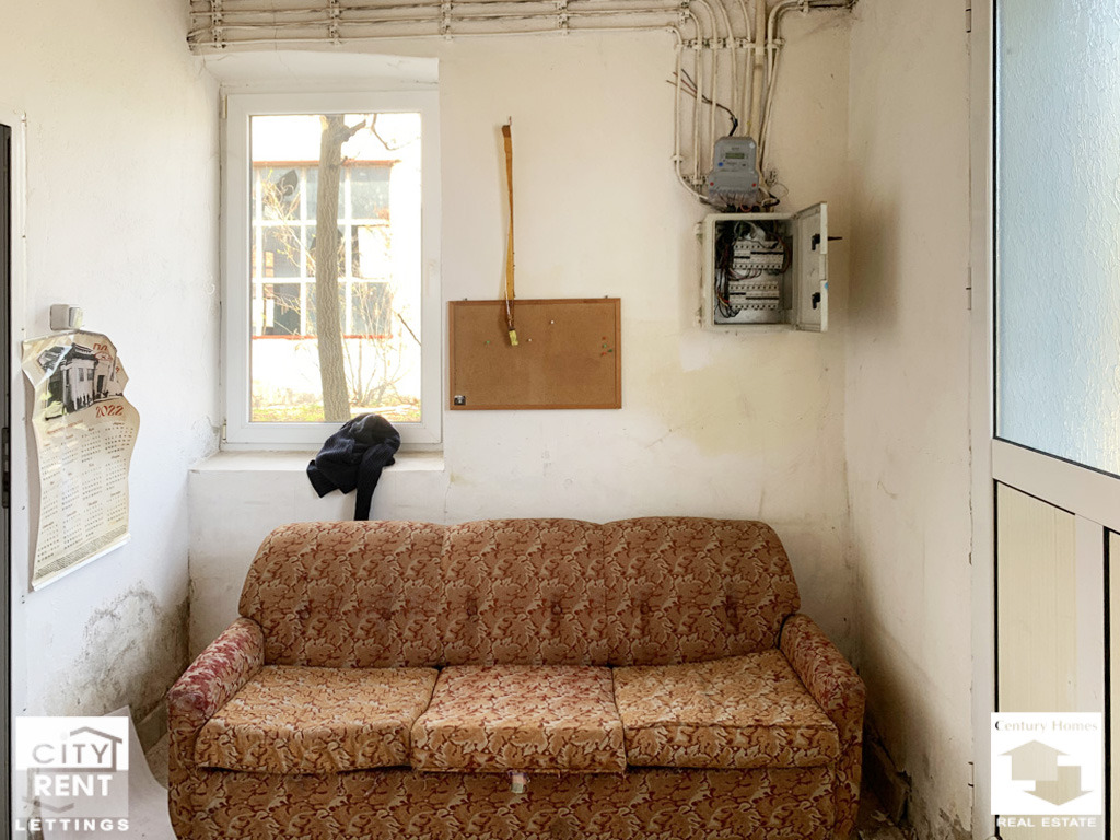 Дава под Наем ПРОМ. ПОМЕЩЕНИЕ | Imot.bg — изображение 5