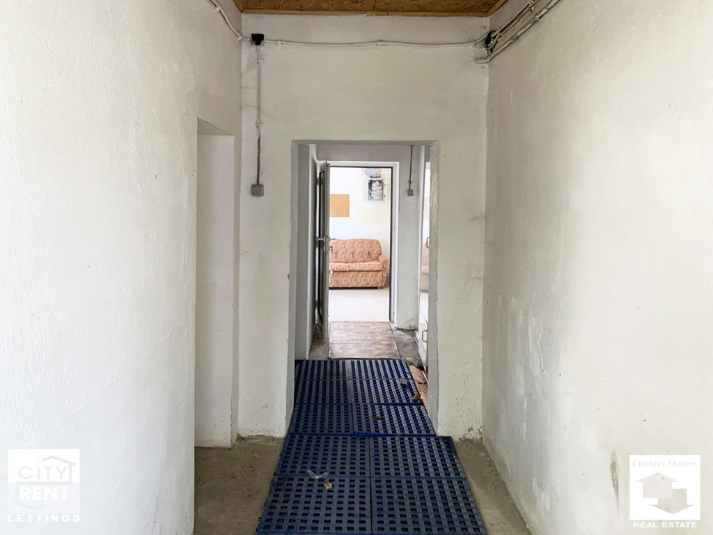 Дава под Наем ПРОМ. ПОМЕЩЕНИЕ | Imot.bg — изображение 7