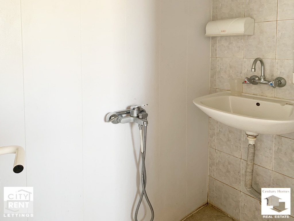 Дава под Наем ПРОМ. ПОМЕЩЕНИЕ | Imot.bg — изображение 6