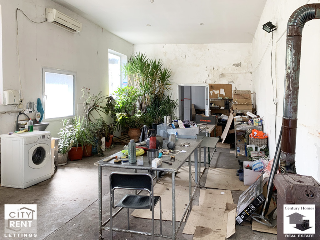 Дава под Наем ПРОМ. ПОМЕЩЕНИЕ | Imot.bg — изображение 2