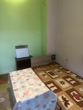 ���� ��� ���� ���� | Imot.bg � ����� ������ 5