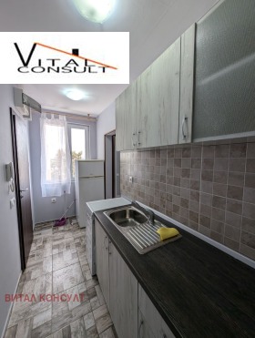 ���� ��� ���� 1-����� | Imot.bg � ����� ������ 2