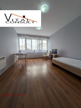 ���� ��� ���� 1-����� | Imot.bg � ����� ������ 3