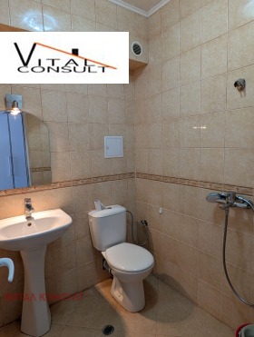 ���� ��� ���� 1-����� | Imot.bg � ����� ������ 5