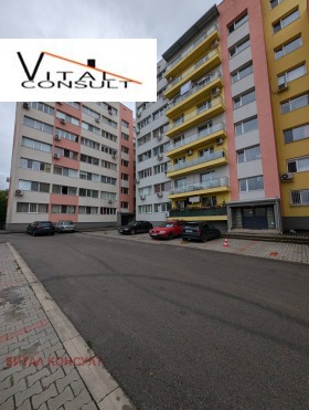���� ��� ���� 1-����� | Imot.bg � ����� ������ 7