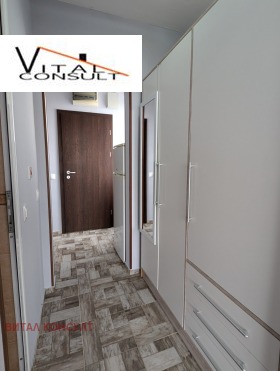 ���� ��� ���� 1-����� | Imot.bg � ����� ������ 6