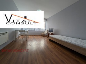 ���� ��� ���� 1-����� | Imot.bg � ����� ������ 4