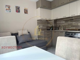 1 bedroom Lyatno kino Trakiya, Varna 1