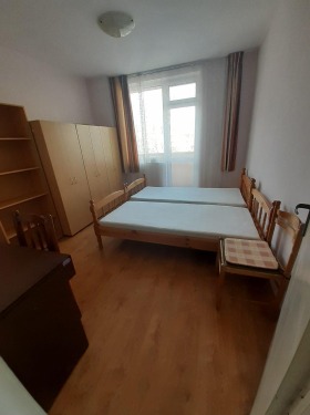    2- | Imot.bg    3