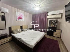    2- | Imot.bg    8