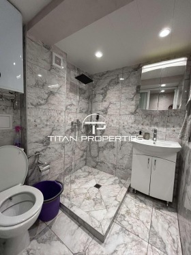    2- | Imot.bg    11