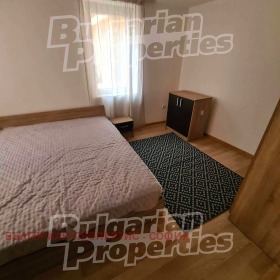    2- | Imot.bg    8