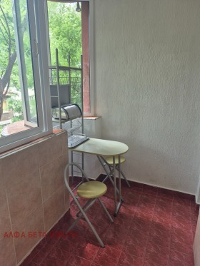    2- | Imot.bg    8