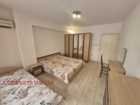    2- | Imot.bg    13
