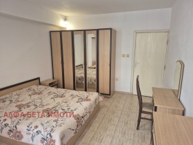    2- | Imot.bg    14