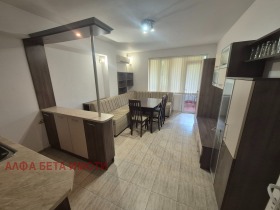    2- | Imot.bg    3