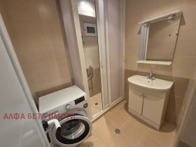    2- | Imot.bg    9