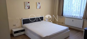   2- | Imot.bg    4