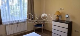    2- | Imot.bg    6