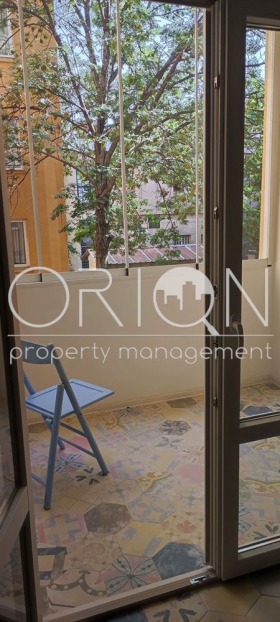    2- | Imot.bg    8
