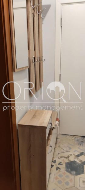    2- | Imot.bg    9