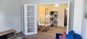 Te huur 1 slaapkamer