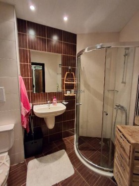 ���� ��� ���� 2-����� | Imot.bg � ����� ������ 9