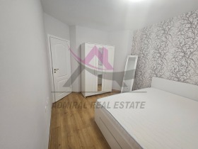 ���� ��� ���� 2-����� | Imot.bg � ����� ������ 4