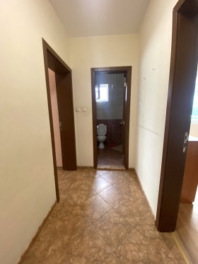 ���� ��� ���� 2-����� | Imot.bg � ����� ������ 6