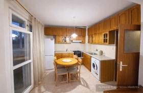 ����� ���� ��� ���� 2-�����,���� �����, ������ �������