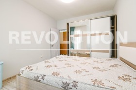 ���� ��� ���� 2-����� | Imot.bg � ����� ������ 14