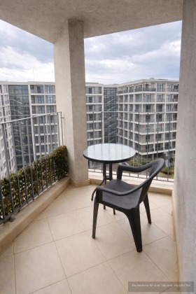 ���� ��� ���� 2-����� | Imot.bg � ����� ������ 8