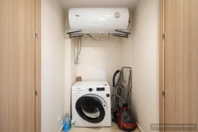 ����� ���� ��� ���� 2-�����,���� �����, ������ 2>