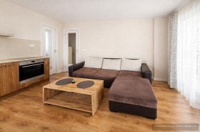 ���� ��� ���� 2-����� | Imot.bg � ����� ������ 1