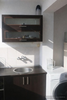 ���� ��� ���� 2-����� | Imot.bg � ����� ������ 6