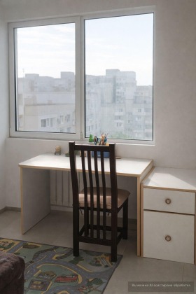 ���� ��� ���� 2-����� | Imot.bg � ����� ������ 8