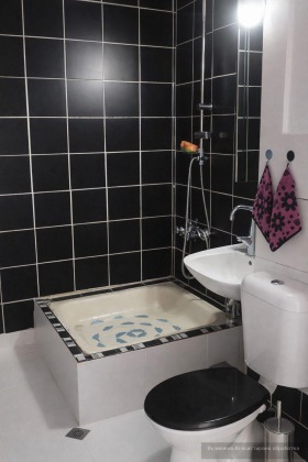 ���� ��� ���� 2-����� | Imot.bg � ����� ������ 9