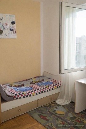 ���� ��� ���� 2-����� | Imot.bg � ����� ������ 7